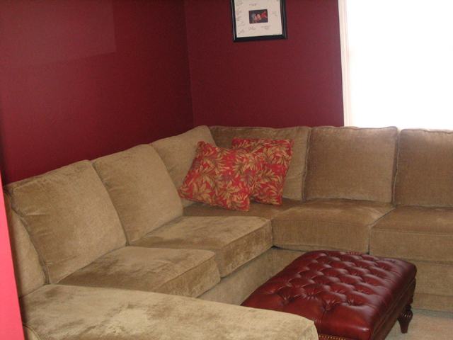 6 East Spindletree Way Greer, SC 29650 - Photo 19 of 25 Gallery Image 19