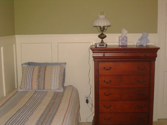 6 East Spindletree Way Greer, SC 29650 - Photo 20 of 25 Gallery Image 20
