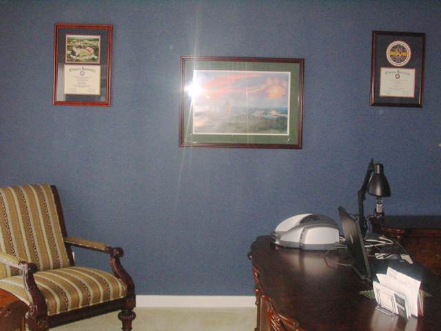 6 East Spindletree Way Greer, SC 29650 - Photo 3 of 25 Gallery Image 3