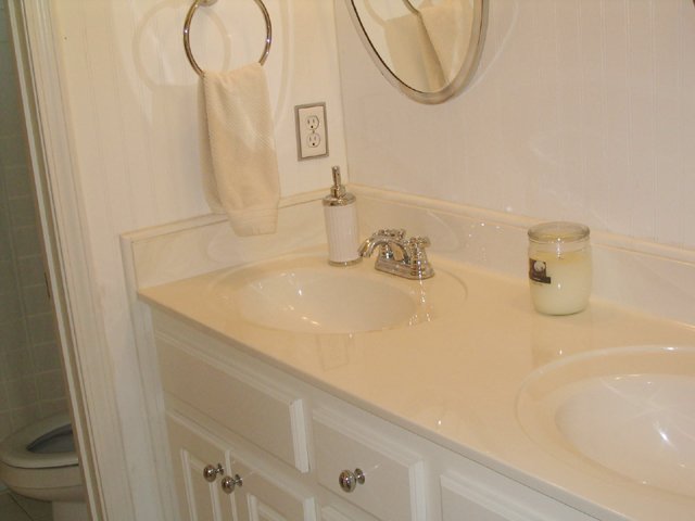 6 East Spindletree Way Greer, SC 29650 - Photo 21 of 25 Gallery Image 21