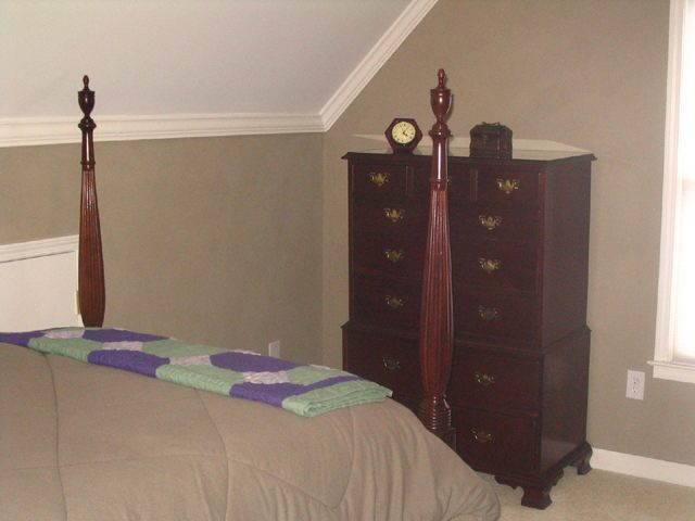 6 East Spindletree Way Greer, SC 29650 - Photo 22 of 25 Gallery Image 22