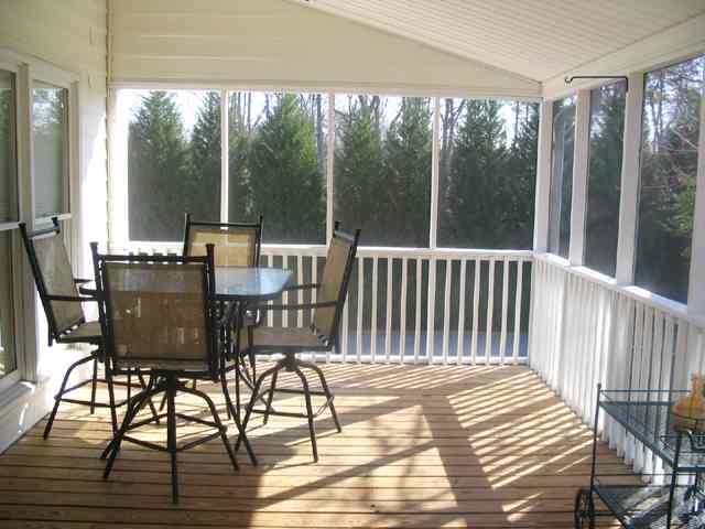 6 East Spindletree Way Greer, SC 29650 - Photo 24 of 25 Gallery Image 24