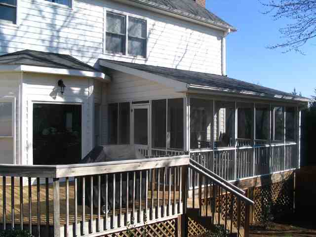 6 East Spindletree Way Greer, SC 29650 - Photo 25 of 25 Gallery Image 25