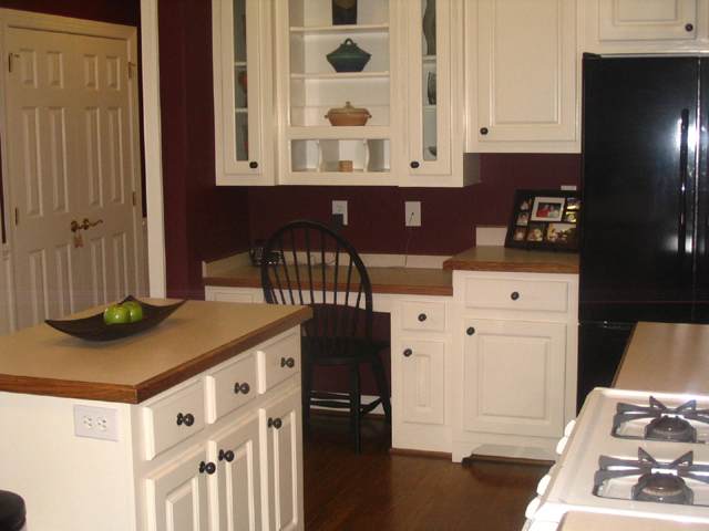 6 East Spindletree Way Greer, SC 29650 - Photo 5 of 25 Gallery Image 5