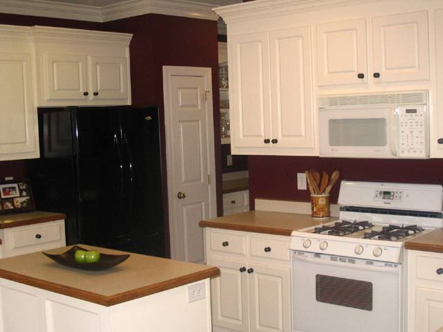 6 East Spindletree Way Greer, SC 29650 - Photo 6 of 25 Gallery Image 6
