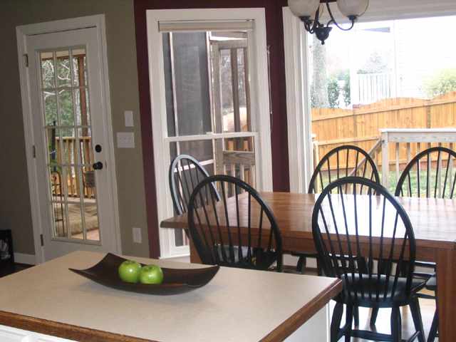 6 East Spindletree Way Greer, SC 29650 - Photo 8 of 25 Gallery Image 8