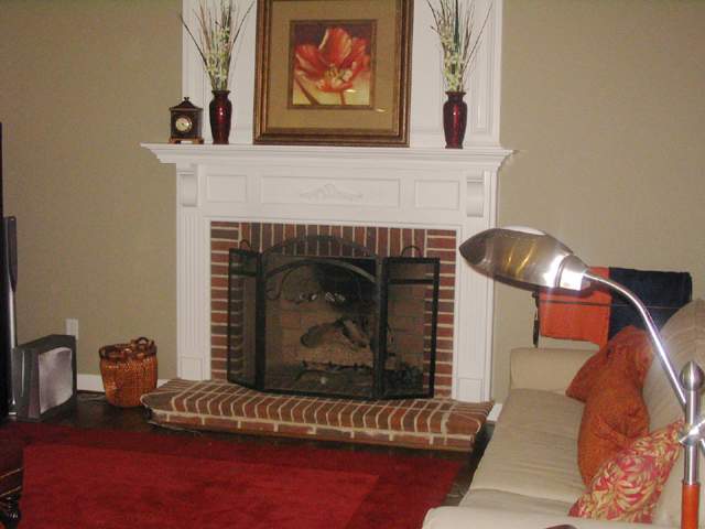 6 East Spindletree Way Greer, SC 29650 - Photo 9 of 25 Gallery Image 9