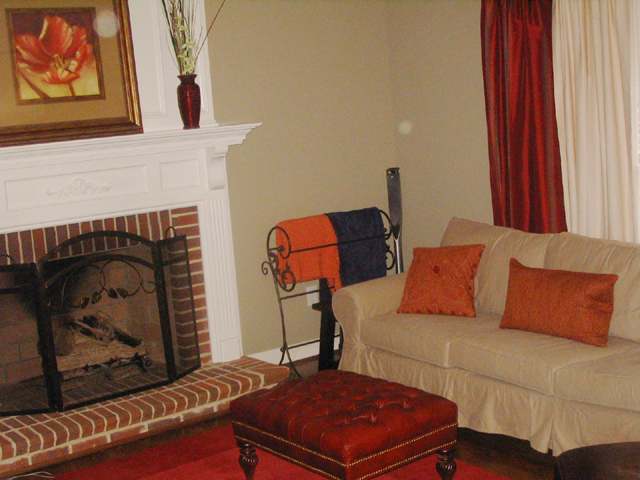 6 East Spindletree Way Greer, SC 29650 - Photo 10 of 25 Gallery Image 10
