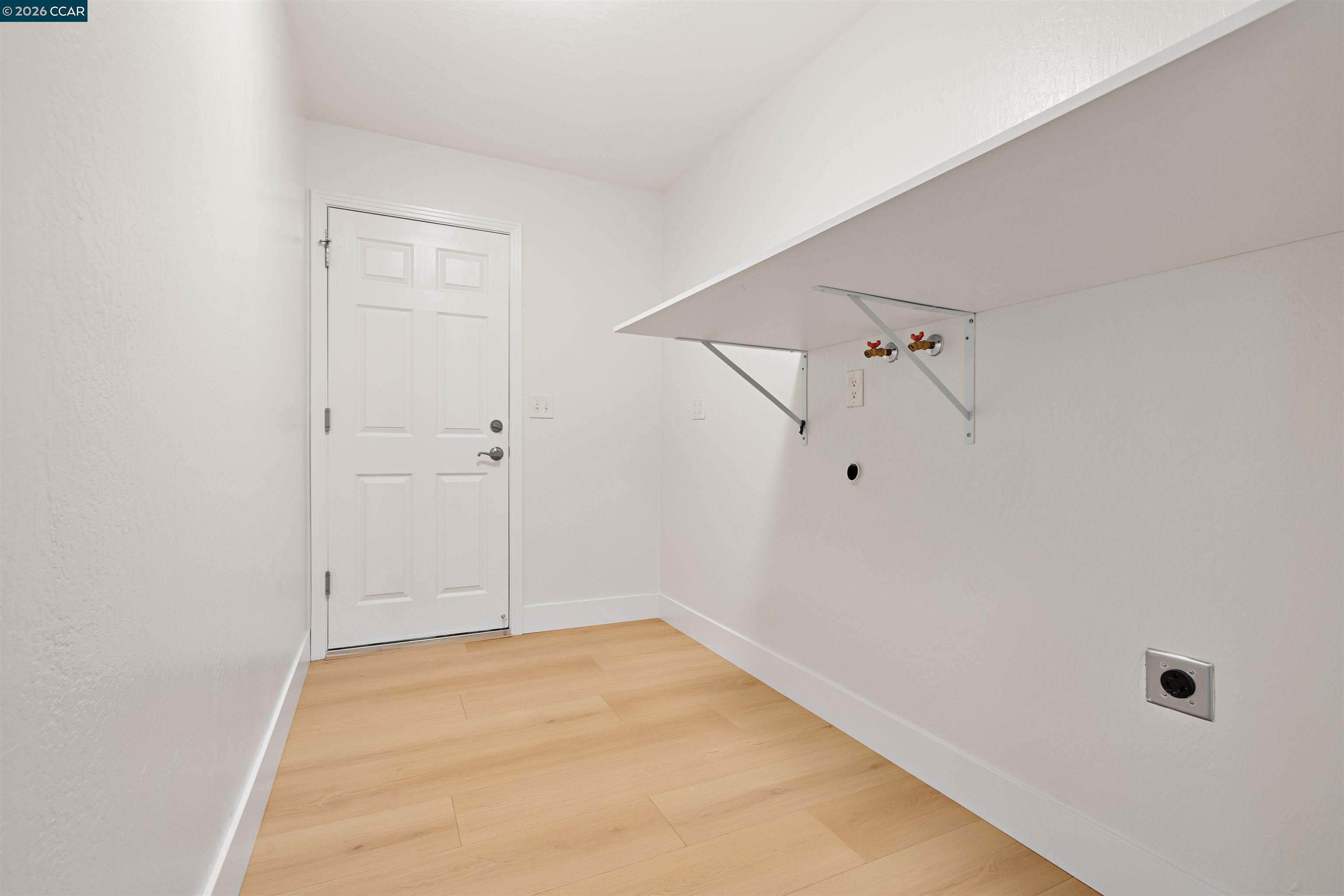 2082 Stratton Road Walnut Creek, CA 94598 - Photo 48 of 55