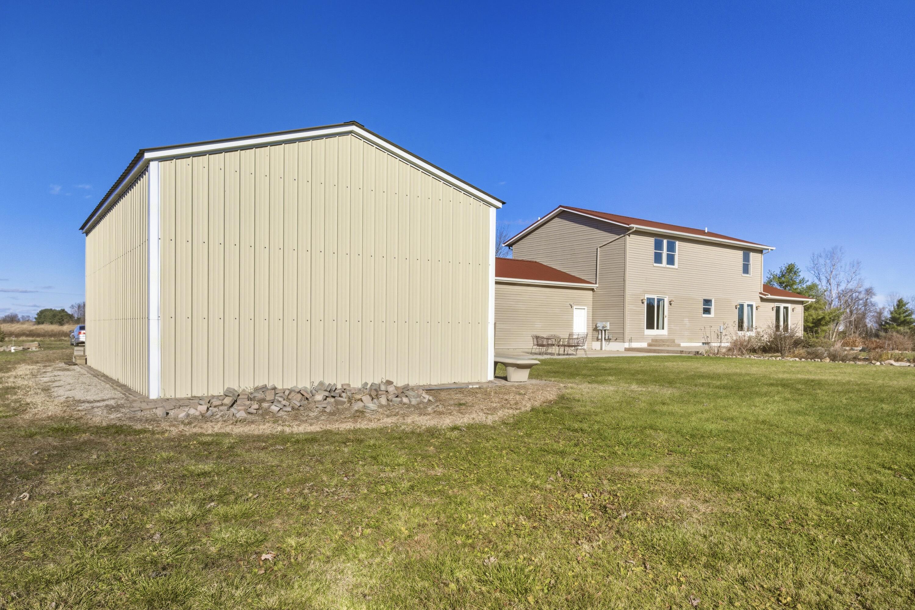 9227 Yager Road Columbus, MI 48063 - Photo 55 of 62 IMG_5356