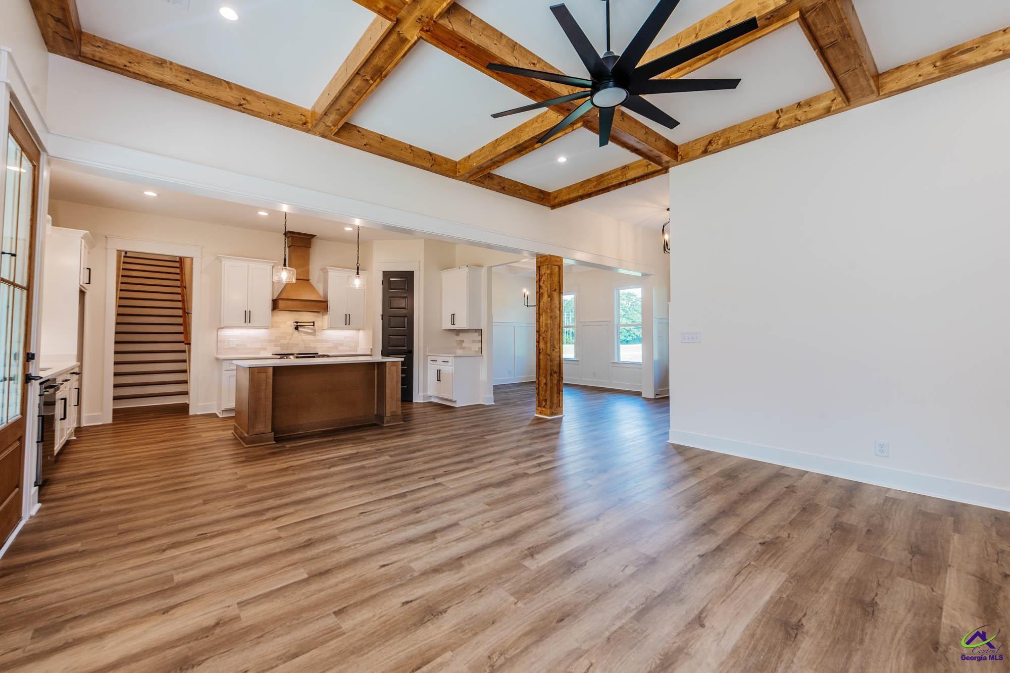 5260 Hartley Bridge Road Macon, GA 31216 - Photo 10 of 30 Gallery Image 10