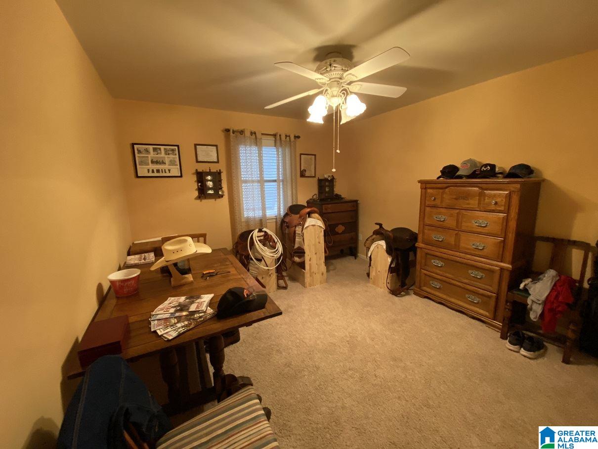 6669 Davison Road Pinson, AL 35126 - Photo 29 of 35
