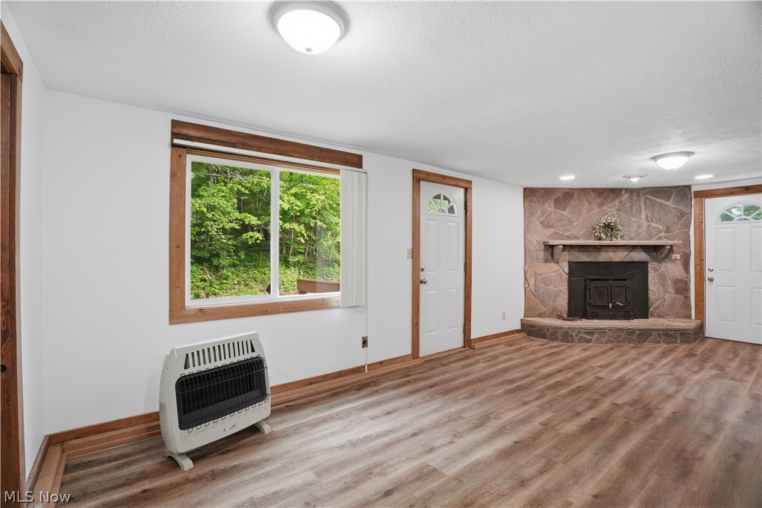 1047 Drift Frk Road Elizabeth, WV 26143 - Photo 12 of 45