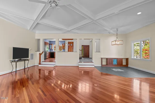 $899,000 | 373 Sagamore Drive, Louisburg, NC 27549