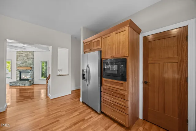 $899,000 | 373 Sagamore Drive, Louisburg, NC 27549