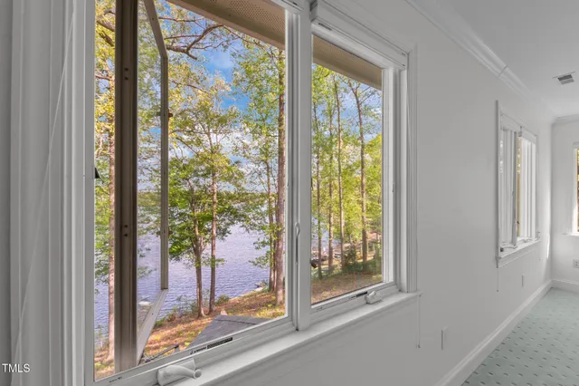 $899,000 | 373 Sagamore Drive, Louisburg, NC 27549