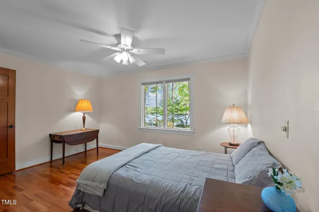 $899,000 | 373 Sagamore Drive, Louisburg, NC 27549