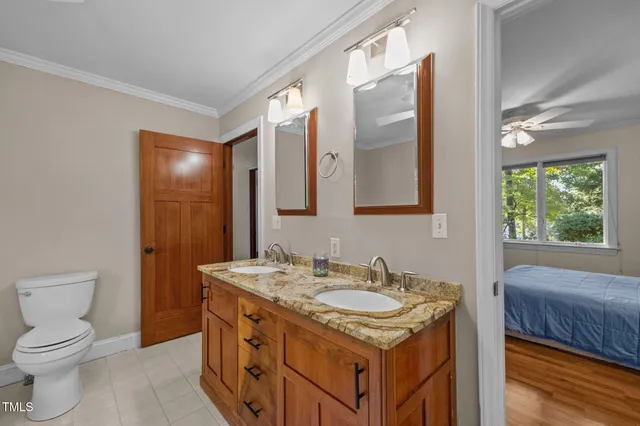 $899,000 | 373 Sagamore Drive, Louisburg, NC 27549