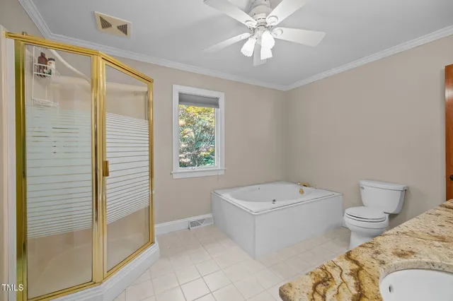 $899,000 | 373 Sagamore Drive, Louisburg, NC 27549