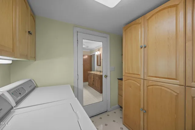 $899,000 | 373 Sagamore Drive, Louisburg, NC 27549