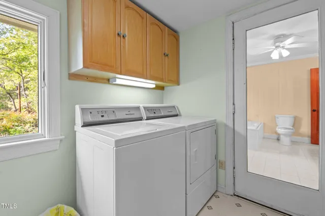 $899,000 | 373 Sagamore Drive, Louisburg, NC 27549