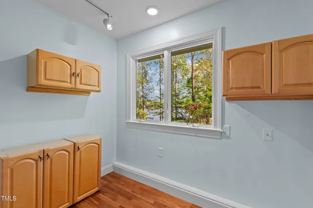 $899,000 | 373 Sagamore Drive, Louisburg, NC 27549