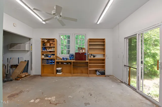 $899,000 | 373 Sagamore Drive, Louisburg, NC 27549