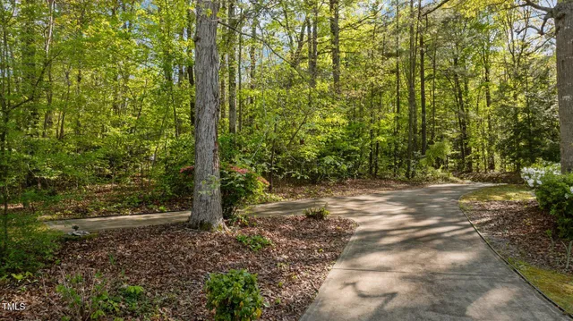 $899,000 | 373 Sagamore Drive, Louisburg, NC 27549