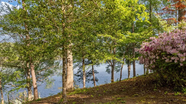 $899,000 | 373 Sagamore Drive, Louisburg, NC 27549