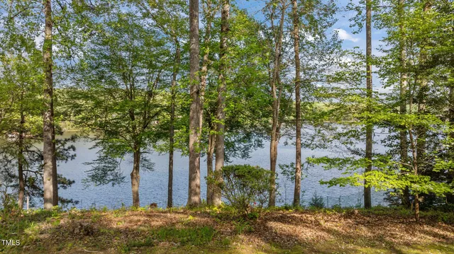 $899,000 | 373 Sagamore Drive, Louisburg, NC 27549