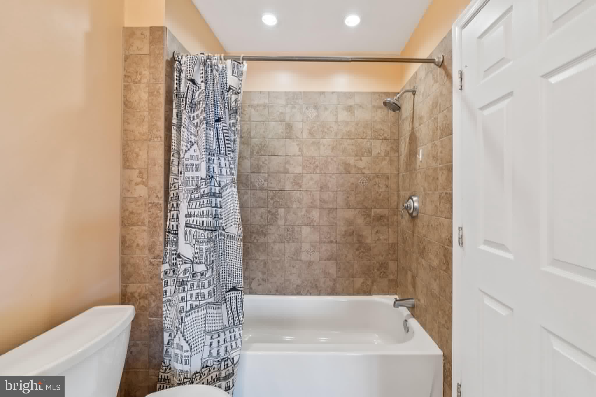 2 Quasar Court Sewell, NJ 08080 - Photo 14 of 16