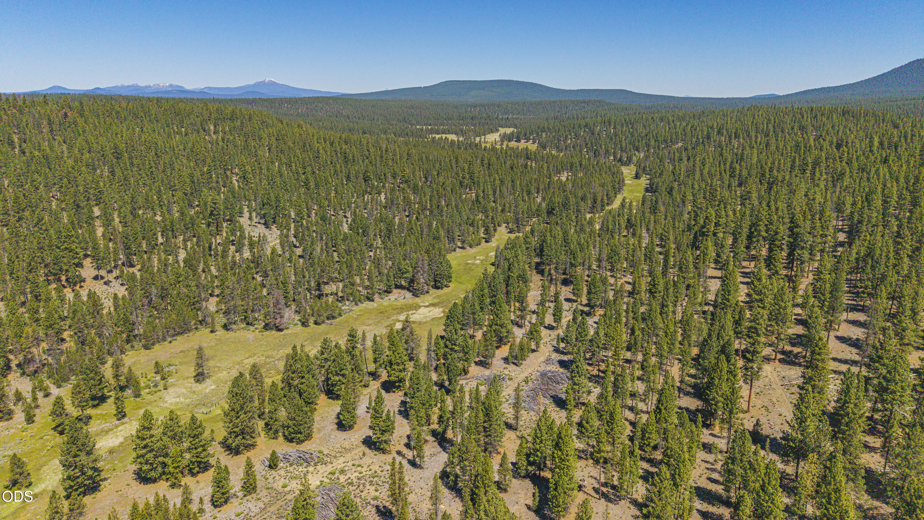 Williamson River Road, Unit 206226 Chiloquin, OR 97624 - Photo 47 of 50