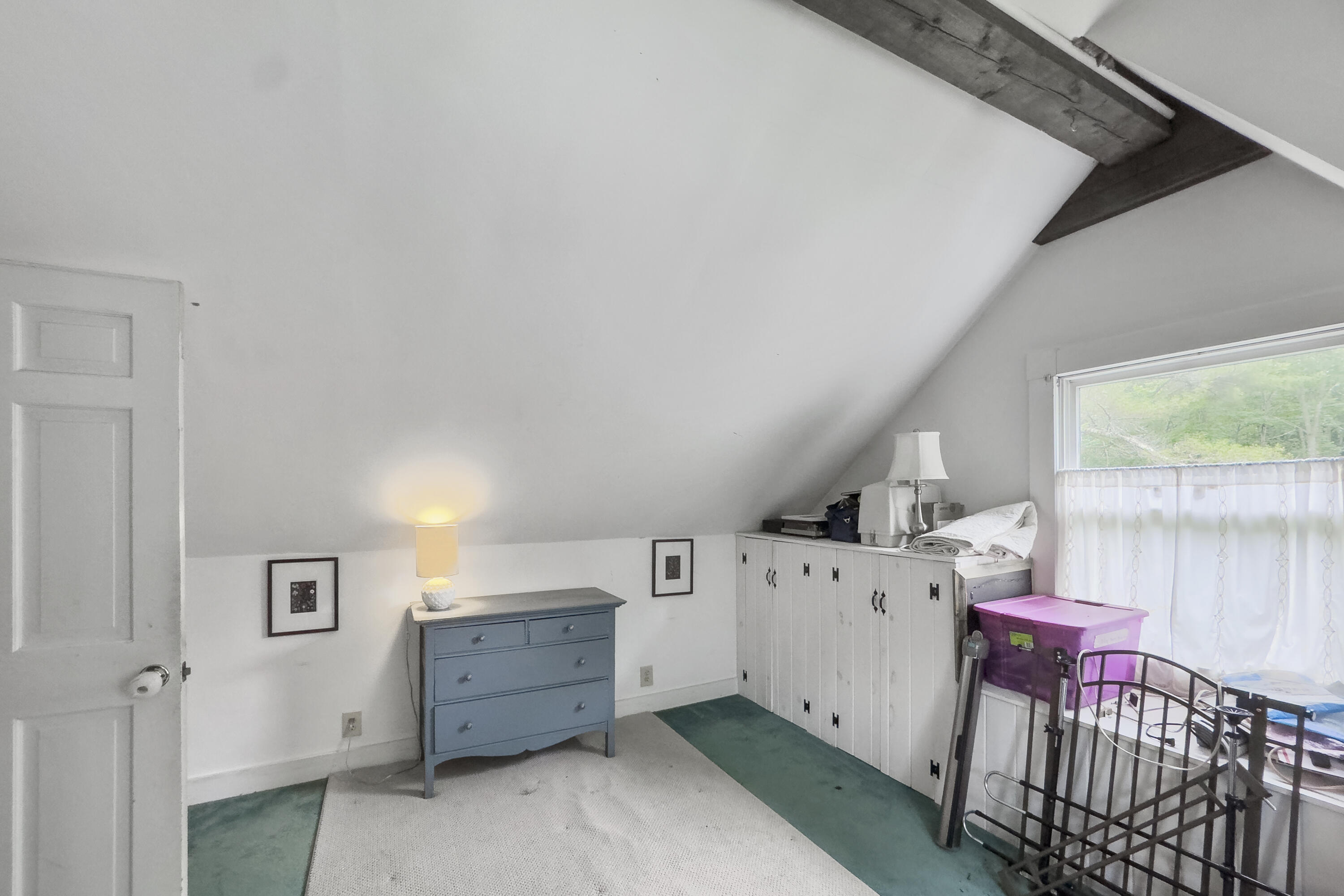 247 East Pond Road Nobleboro, ME 04555 - Photo 27 of 45 03 - 247 East Pond Road - Nobleboro - JA