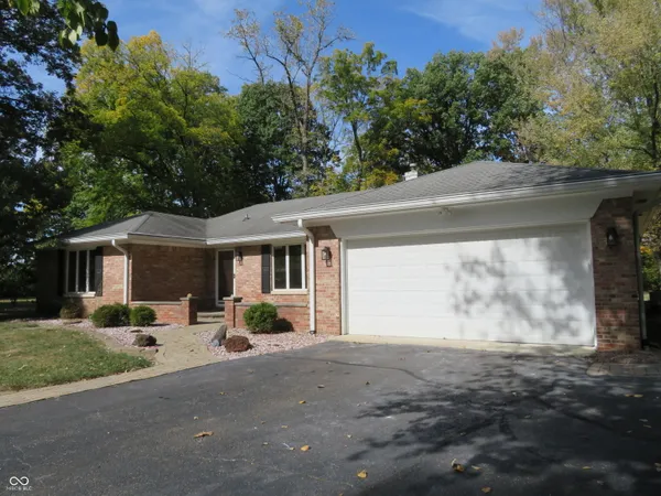 $400,000 | 8312 Northern Drive, Avon, IN 46123