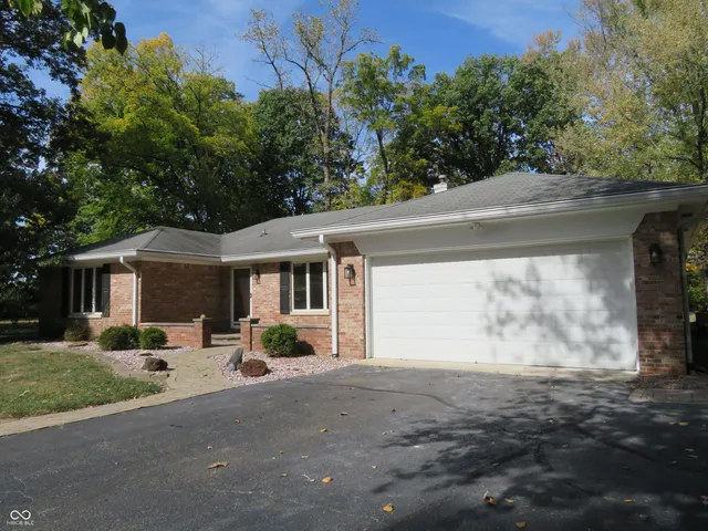 $399,000 | 8312 Northern Drive, Avon, IN 46123
