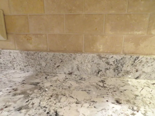 $399,000 | 8312 Northern Drive, Avon, IN 46123