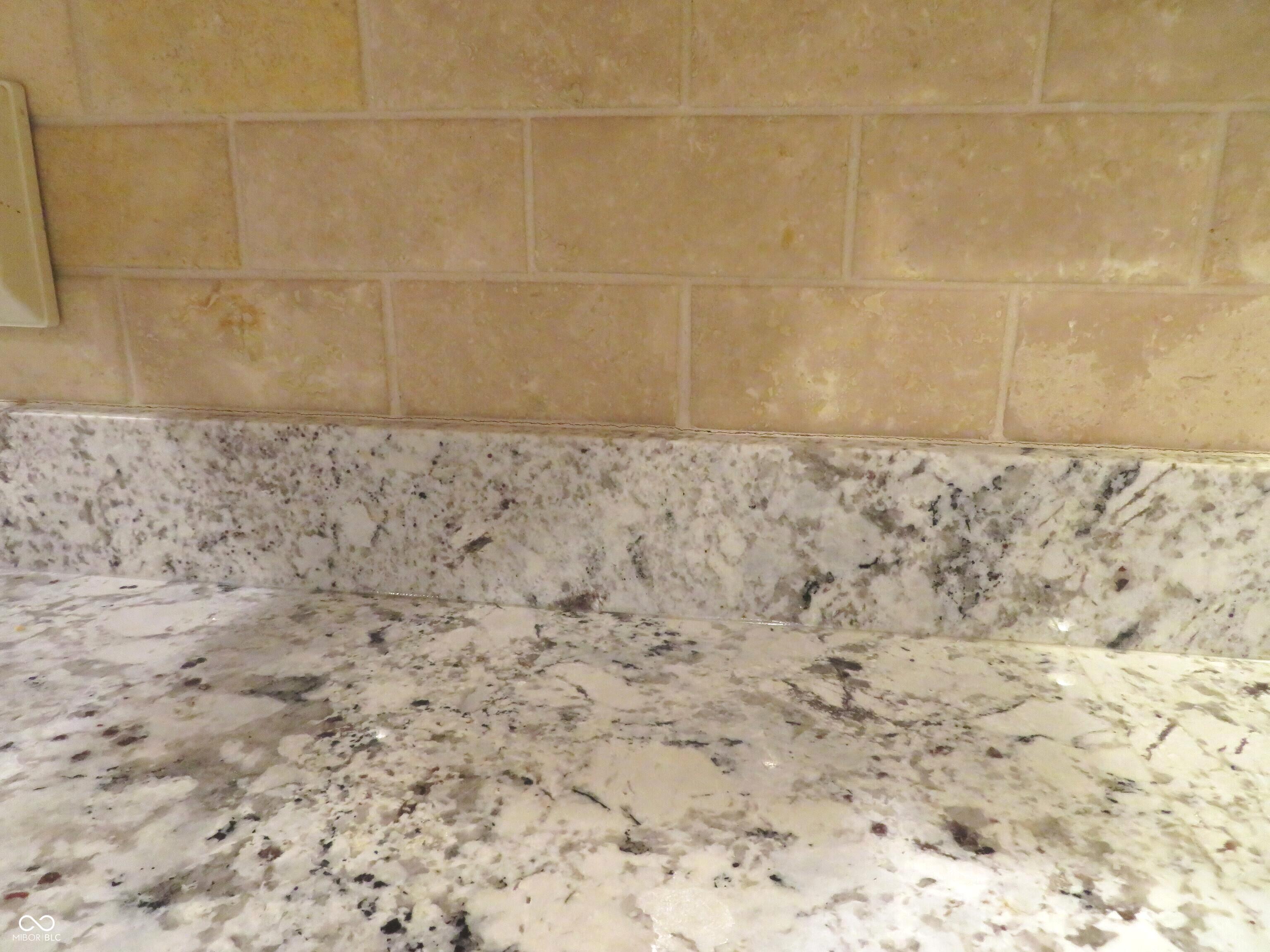 8312 Northern Drive Avon, IN 46123 - Photo 13 of 56