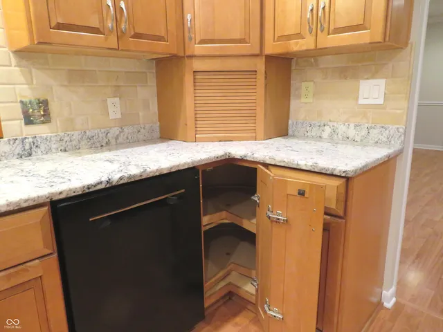 $399,000 | 8312 Northern Drive, Avon, IN 46123