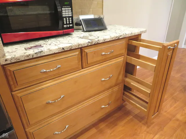 $399,000 | 8312 Northern Drive, Avon, IN 46123