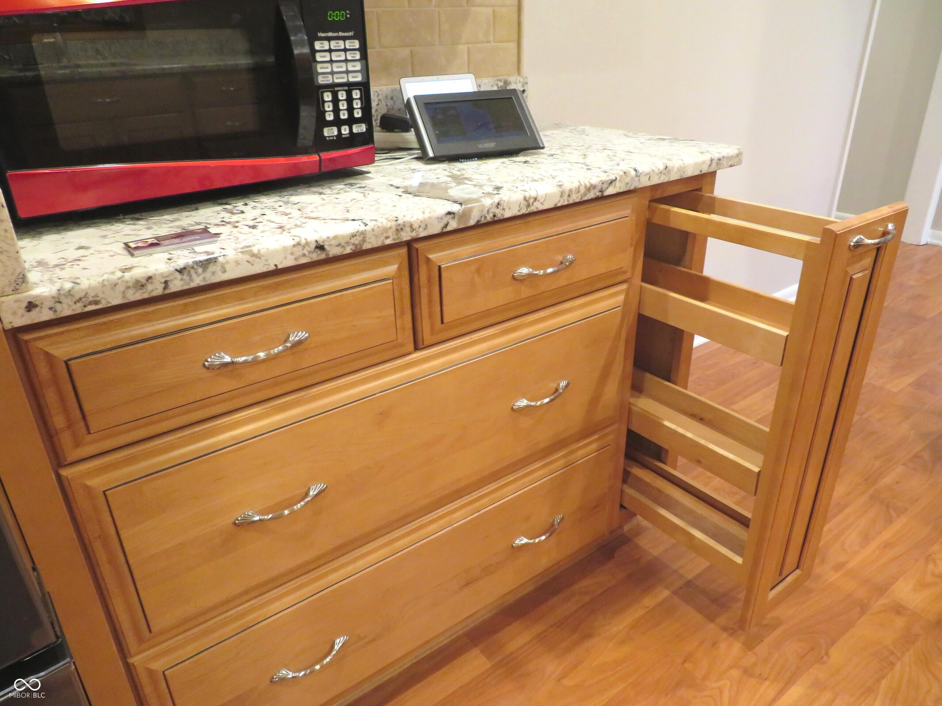 8312 Northern Drive Avon, IN 46123 - Photo 17 of 56