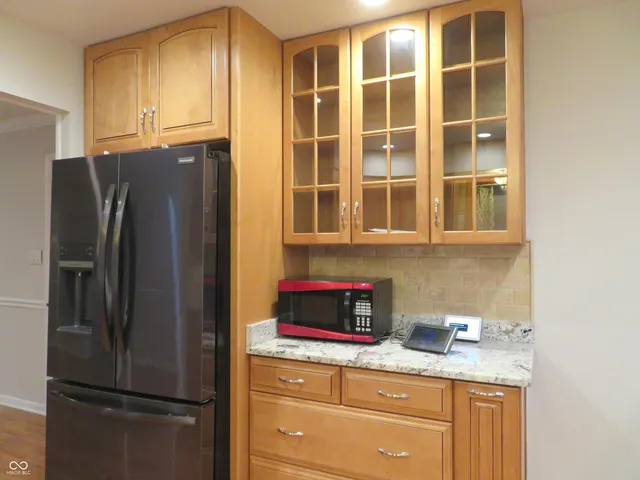 $399,000 | 8312 Northern Drive, Avon, IN 46123