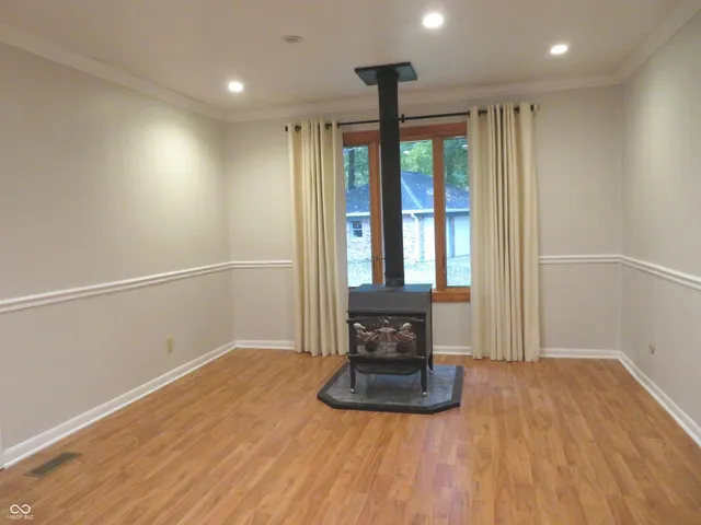 $399,000 | 8312 Northern Drive, Avon, IN 46123