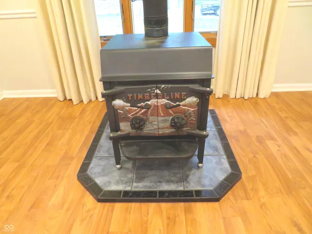 $399,000 | 8312 Northern Drive, Avon, IN 46123