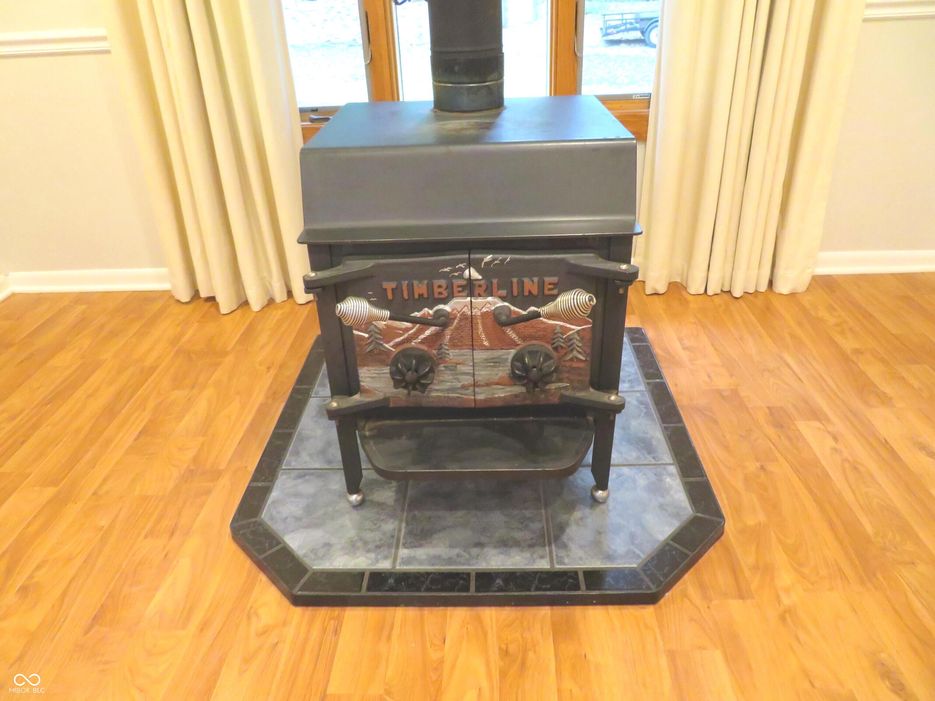 8312 Northern Drive Avon, IN 46123 - Photo 20 of 56