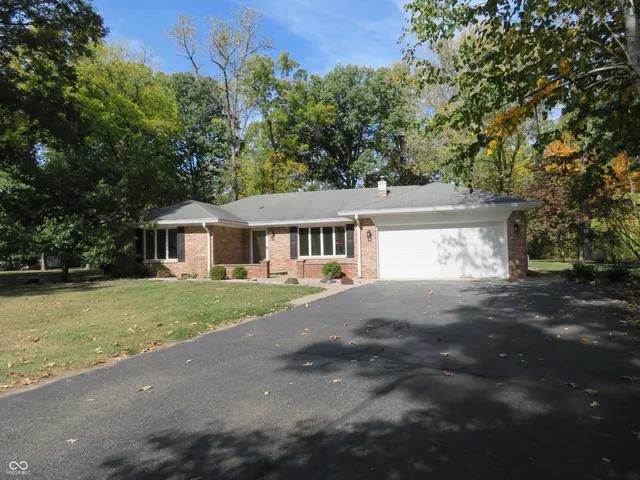 $399,000 | 8312 Northern Drive, Avon, IN 46123