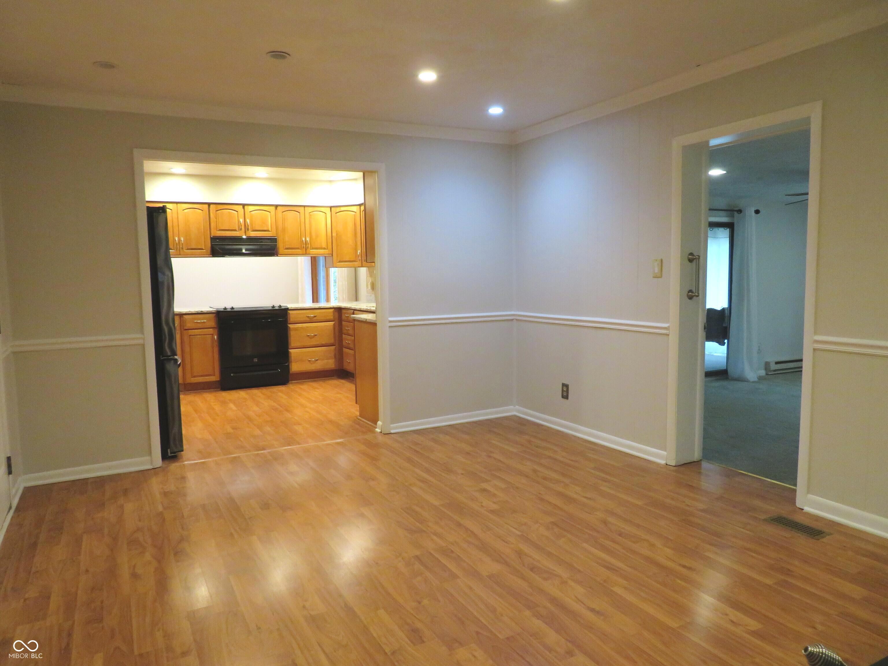 8312 Northern Drive Avon, IN 46123 - Photo 21 of 56