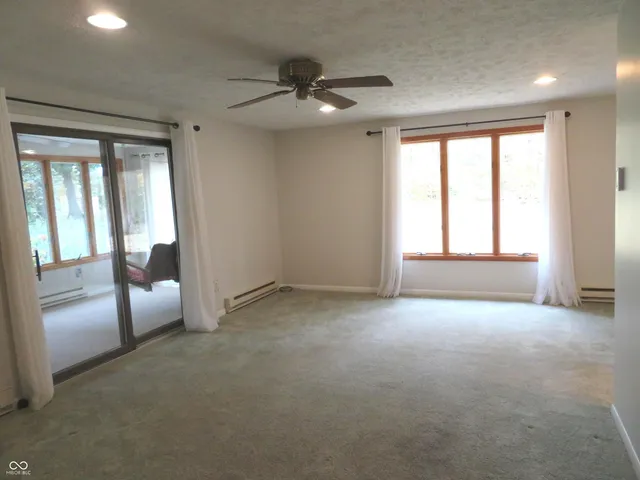 $399,000 | 8312 Northern Drive, Avon, IN 46123