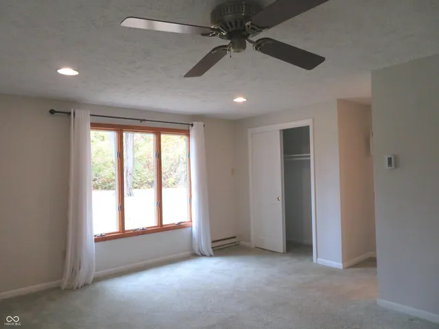 $399,000 | 8312 Northern Drive, Avon, IN 46123