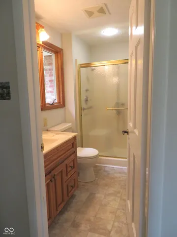 $399,000 | 8312 Northern Drive, Avon, IN 46123