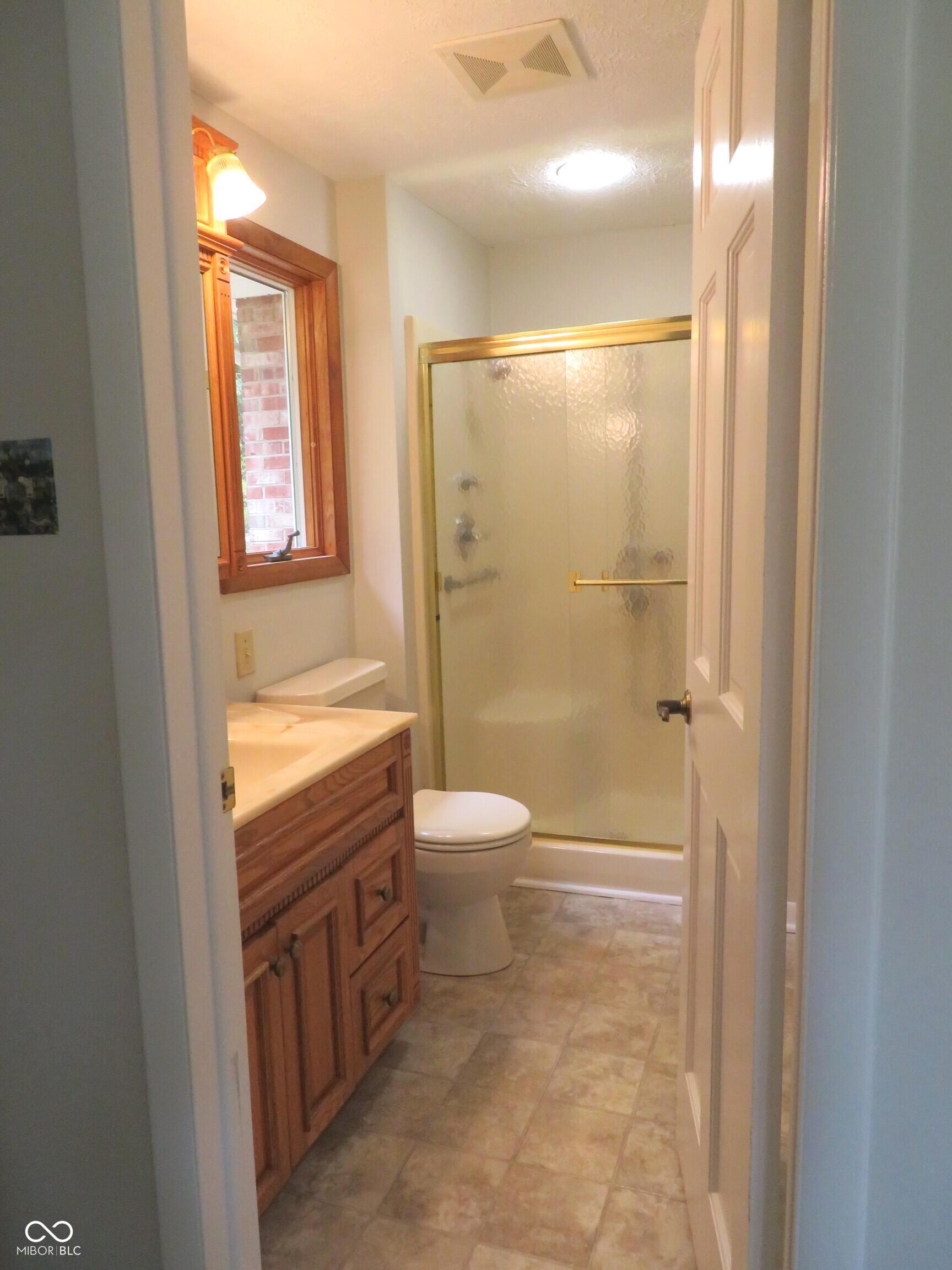 8312 Northern Drive Avon, IN 46123 - Photo 24 of 56